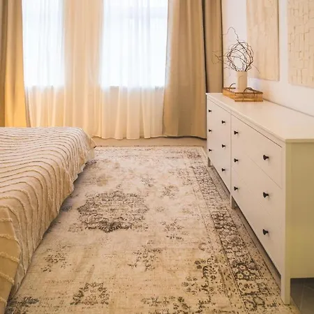 Apartment Old Town Kaunas